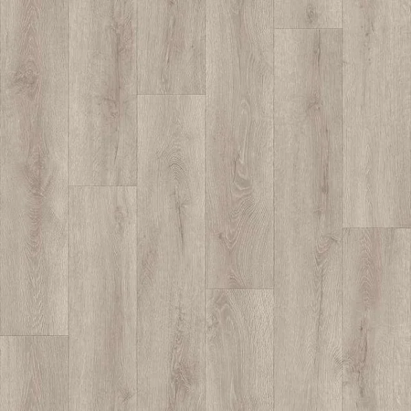 Линолеум Tarkett Gladiator Formosa 2 2.5 м в Красноярске