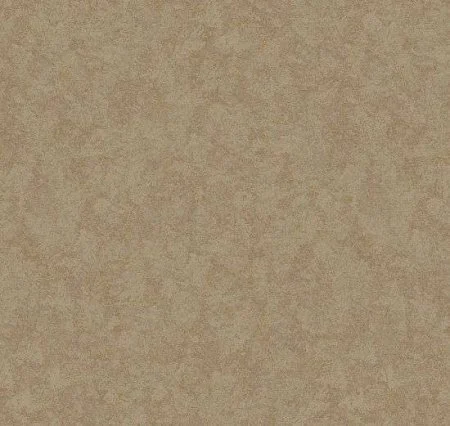 Обои Loymina Shade SD3, 005/2 в Красноярске