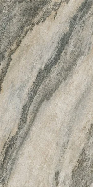 Керамогранит Vitra QuarStone Декоративный Фон 60х120 (Реттифицированная) в Красноярске