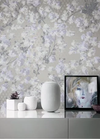 Обои Milassa Modern  М2, 001 в Красноярске