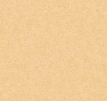 Обои Loymina Shade SD3, 002/5 в Красноярске