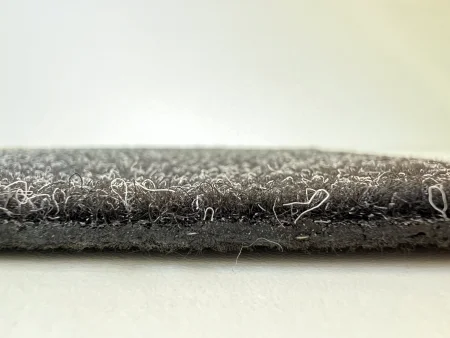 Ковровая плитка Bonkeel Storm Graphit в Красноярске