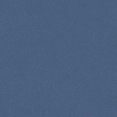 Линолеум Tarkett Acczent Pro Aspect 11 4 м в Красноярске