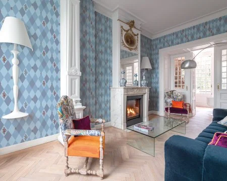 Обои Loymina Origins ALS7, 021 в Красноярске