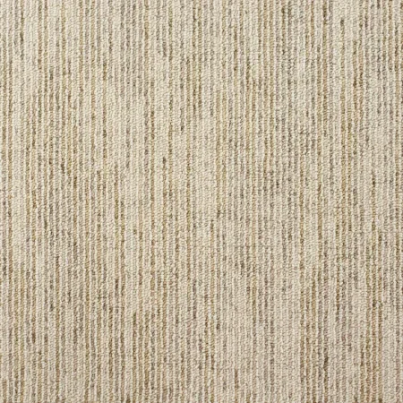 Ковровое покрытие Zartex Меланж 108 Бежевый - 4 м в Красноярске