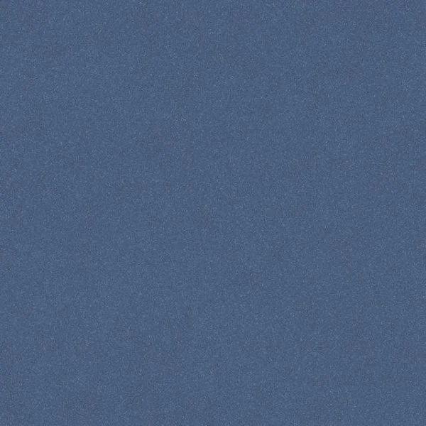 Линолеум Tarkett Acczent Pro Aspect 11 3 м в Красноярске