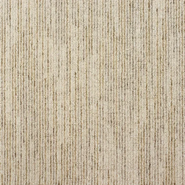 Ковровое покрытие Zartex Меланж 108 Бежевый - 4 м в Красноярске