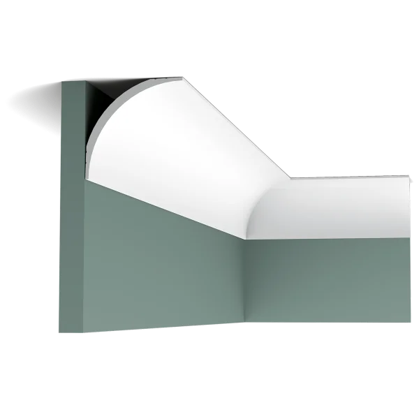 Карниз Orac CX126 (87*87*2000 мм) в Красноярске