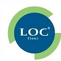 Ламинат Loc Floor в Красноярске