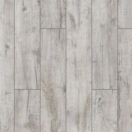 Ламинат Ideal Form ID77 Дуб Гольбейн в Красноярске