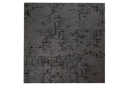 Ковровая плитка AW Macro 97 в Красноярске