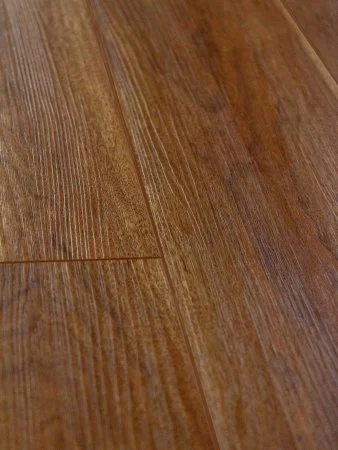 Плитка SPC Bonkeel Fine 5мм 463 в Красноярске