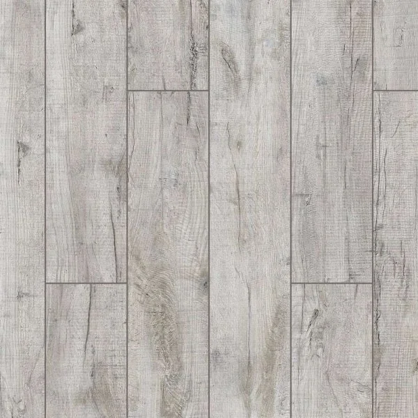 Ламинат Ideal Form ID77 Дуб Гольбейн в Красноярске