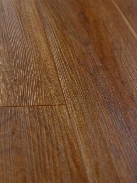 Плитка SPC Bonkeel Fine 5мм 463 в Красноярске