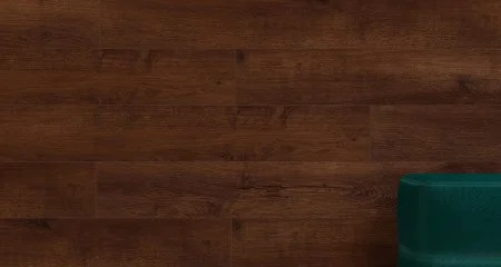 Ламинат Kastamonu Lagoon FP716 Дуб Канкун в Красноярске