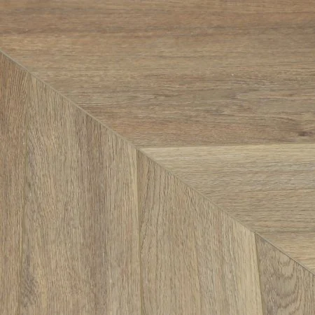 Виниловый пол Betta Estate Chevron E1802 Рейнир в Красноярске