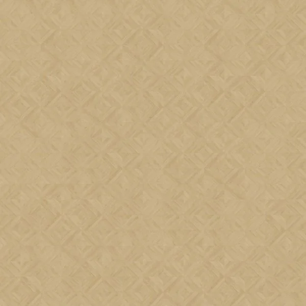 Ламинат Pergo Chevron 12 Pro Дуб Шведский Золотистый L1254-04163 в Красноярске