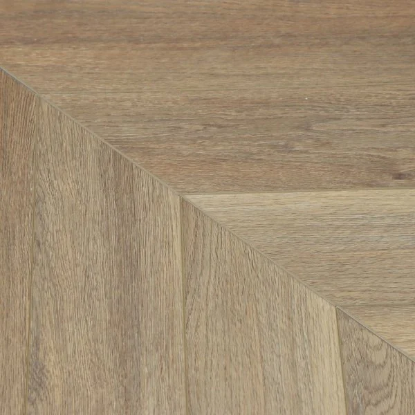 Виниловый пол Betta Estate Chevron E1802 Рейнир в Красноярске