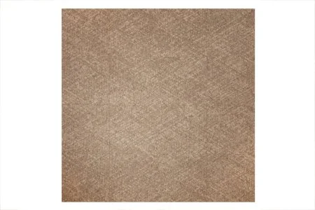 Ковровая плитка Bonkeel Shade Beige в Красноярске