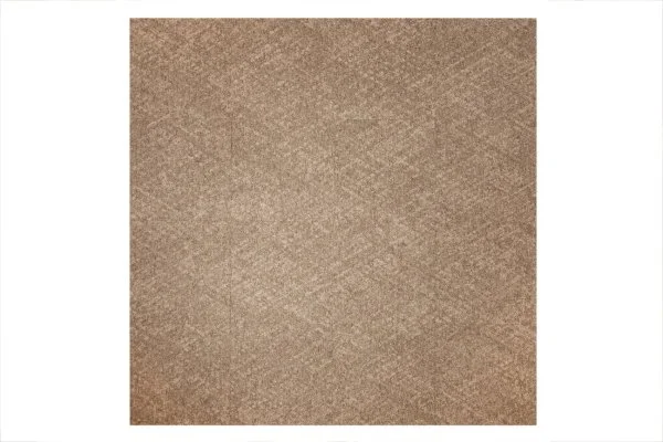 Bonkeel Shade Beige-3