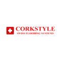 Пробковое покрытие CorkStyle в Красноярске