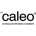 Пленочный теплый пол Caleo в Красноярске