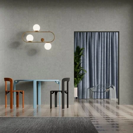 Обои Loymina Terra TER3 009 в Красноярске