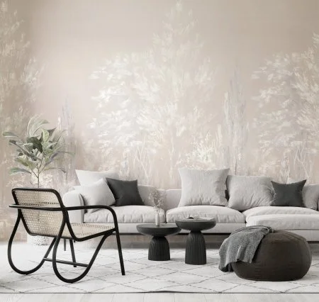 Обои Loymina Пейзаж vol. 2 ART13 001 в Красноярске