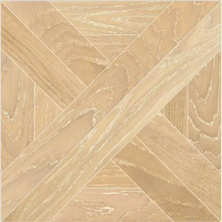 Модульный паркет Гордон Дуб Светлый 449х449х15 мм в Красноярске