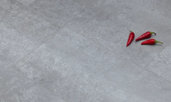 Плитка SPC Bonkeel Tile 4мм Concrete в Красноярске