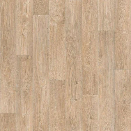 Линолеум Синтерос Delta Ostin 2 (2 м) в Красноярске