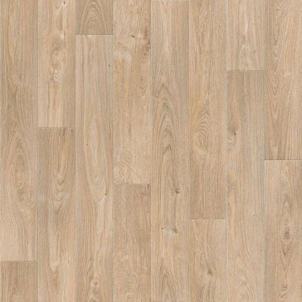 Линолеум Синтерос Delta Ostin 2 (2 м) в Красноярске