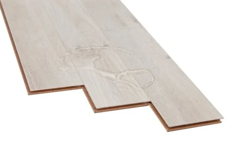 Ламинат Bonkeel Slim Wood 102 4V Mini в Красноярске