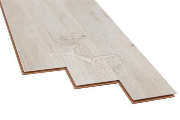 Ламинат Bonkeel Slim Wood 102 4V Mini в Красноярске