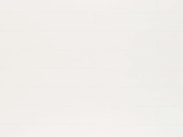 Ламинат Egger PRO 8/33 4V Дуб белый песок EPL219 в Красноярске