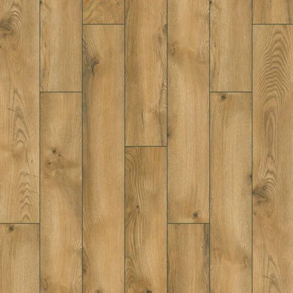 Ламинат Classen Legend WR 4V Дуб Глазго 54753 33 кл/8мм в Красноярске