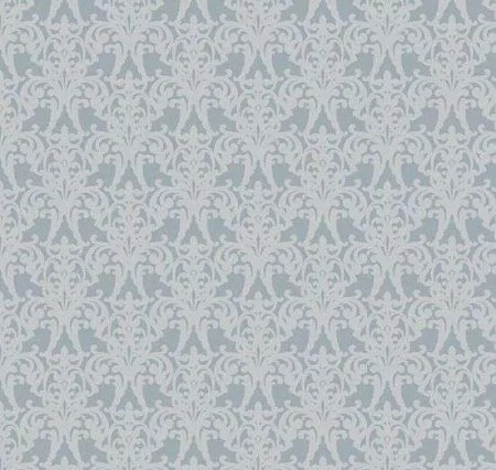 Обои Loymina  Renaissance NK2, 018 в Красноярске