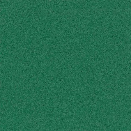 Линолеум Tarkett Primo Plus CPRPI-312 2 м в Красноярске