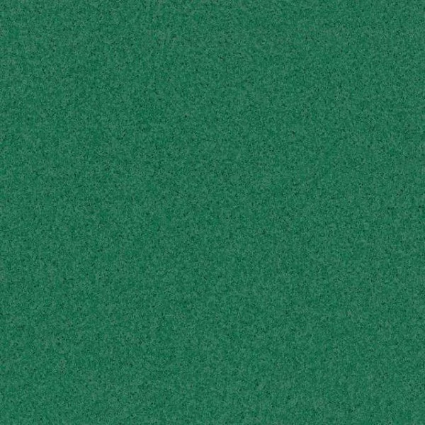 Линолеум Tarkett Primo Plus CPRPI-312 2 м в Красноярске