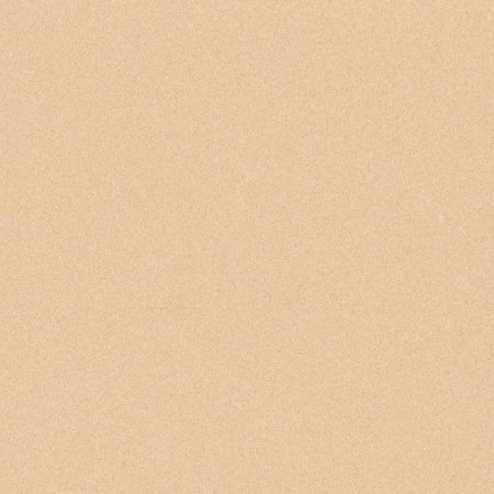 Линолеум Tarkett iQ Melodia CMELI-2644 2 м в Красноярске