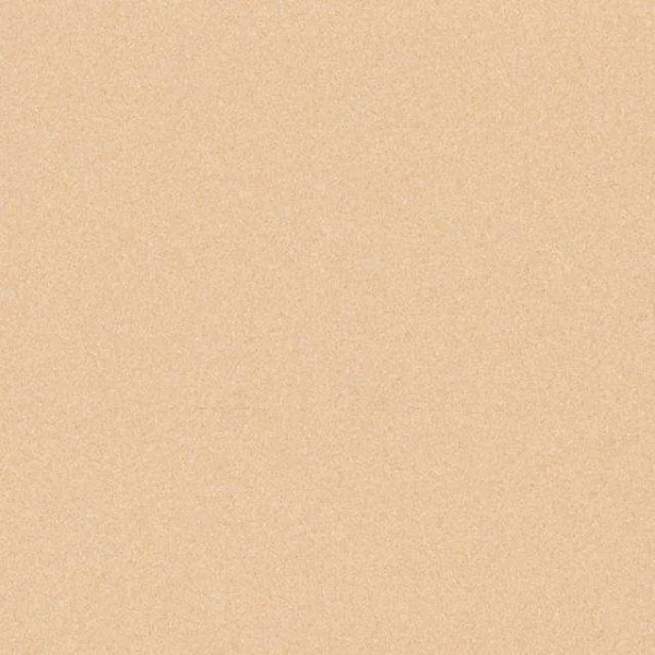 Линолеум Tarkett iQ Melodia CMELI-2644 2 м в Красноярске