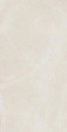 Керамогранит Italon Континуум Полар 60х120 (Натуральная и Реттифицированная) в Красноярске