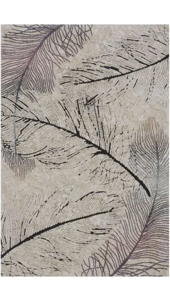 Ковер Синтелон Boho 1,60X2,30 59EME Прямоугольник в Красноярске