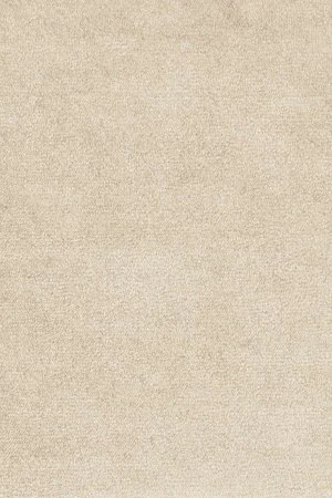 Ковровое покрытие AW Omphale 32 - (5м) в Красноярске