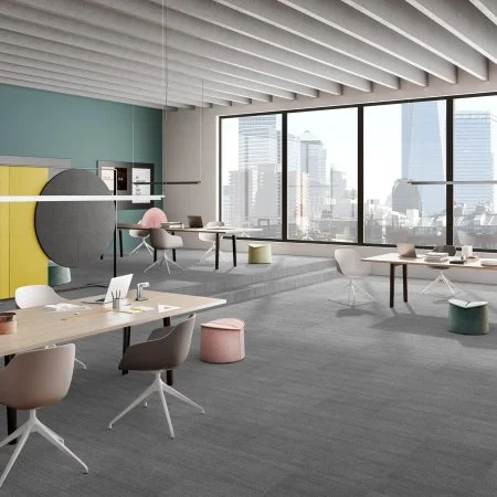 Ковровая плитка AW Marvel 97 в Красноярске