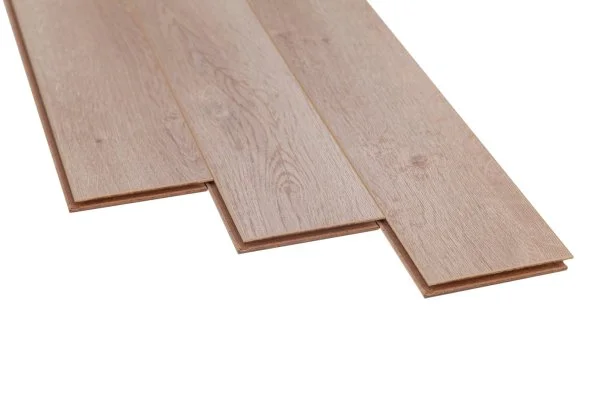 Ламинат Bonkeel Slim Wood 310 4V Mini в Красноярске