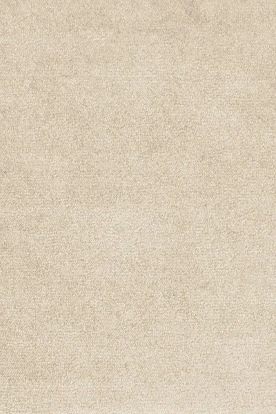 Ковровое покрытие AW Omphale 32 - (5м) в Красноярске