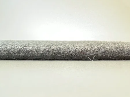 Ковровая плитка Bonkeel Storm Grey в Красноярске