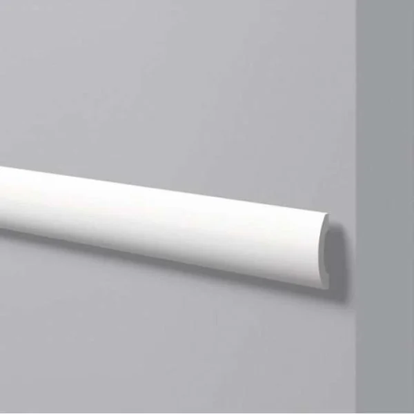 Молдинг NMC Wallstyl WD3 (70х15х2000 мм) в Красноярске