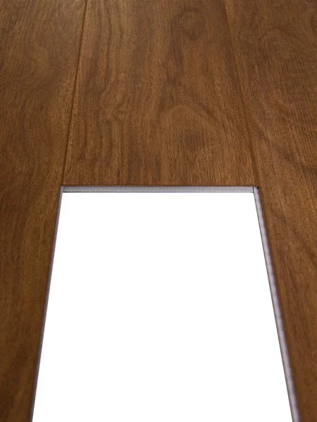 Плитка SPC Bonkeel Fine 5мм 463 в Красноярске